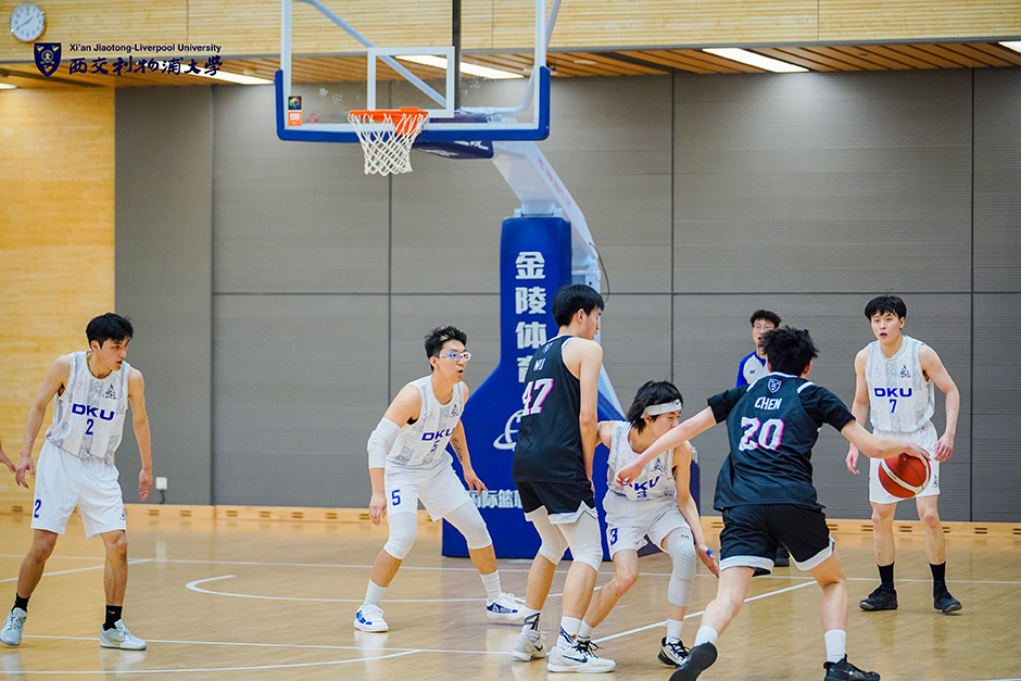 6枚金牌告急！王励勤走险棋，48岁新帅真能顶住吗？
